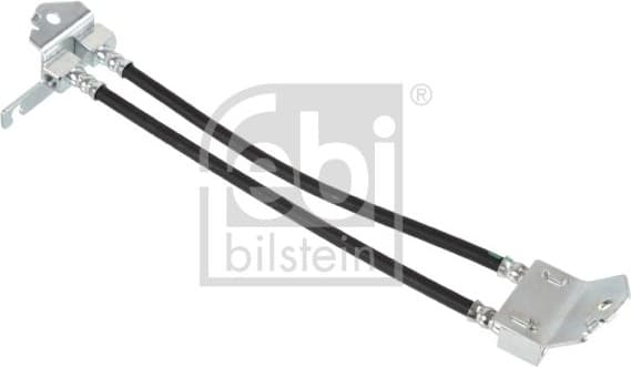 Brake Hose 170423