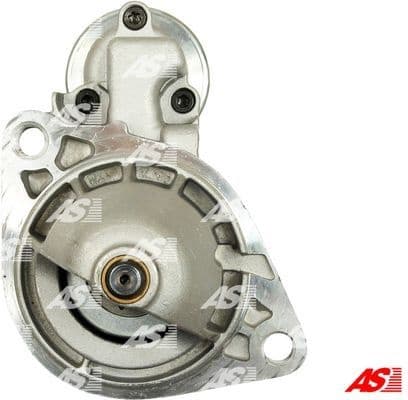 Starter AS S0034