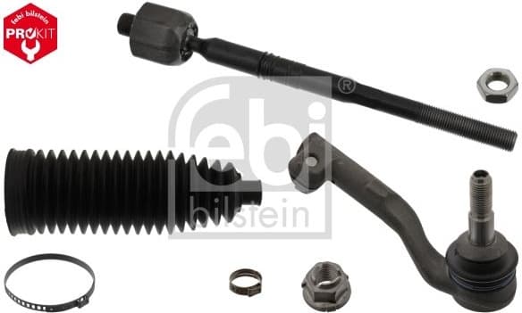 Tie Rod ProKit 44288