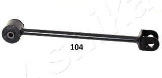 Control/Trailing Arm, wheel suspension 71-01-104