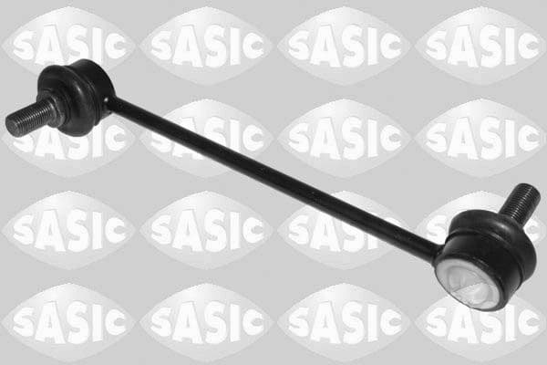 Link/Coupling Rod, stabiliser bar 2306328