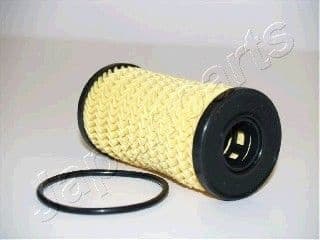 Oil Filter FOECO068
