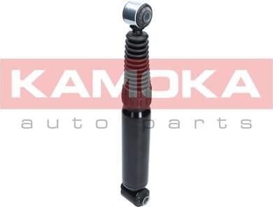 Shock Absorber 2000671
