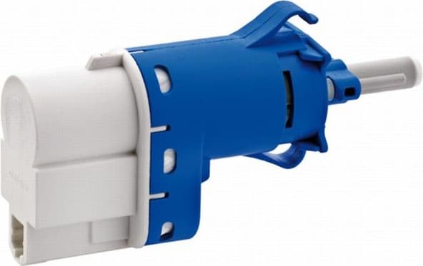 Switch, clutch control (cruise control) 6DD 010 966-011