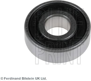 Pilot Bearing, clutch ADS73312