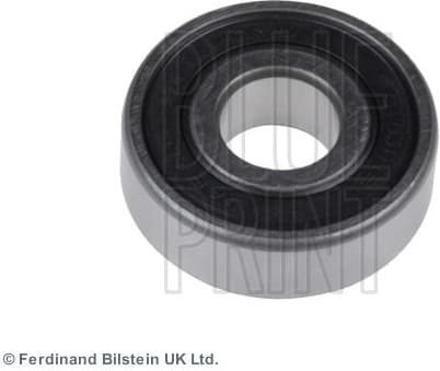 Pilot Bearing, clutch ADS73312 - image 2
