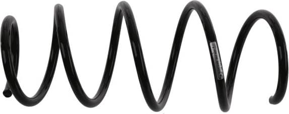 Suspension Spring 993 900
