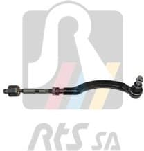 Tie Rod 90.09612.1