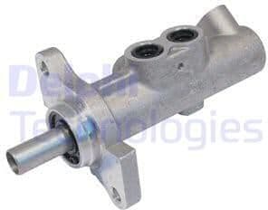 Brake Master Cylinder LM80181