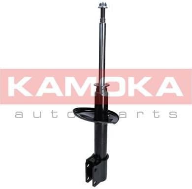 Shock Absorber 2000210 - image 2