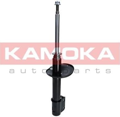 Shock Absorber 2000210 - image 4