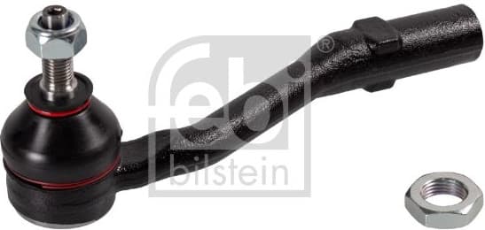 Tie Rod End 108856
