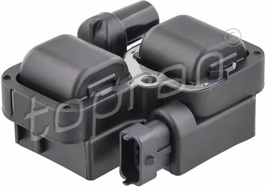 Ignition Coil 401 465