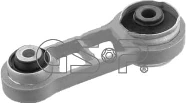 Mounting, engine 517864