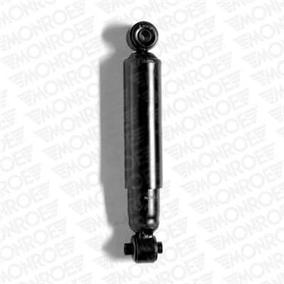 Shock Absorber MONROE ORIGINAL R1542