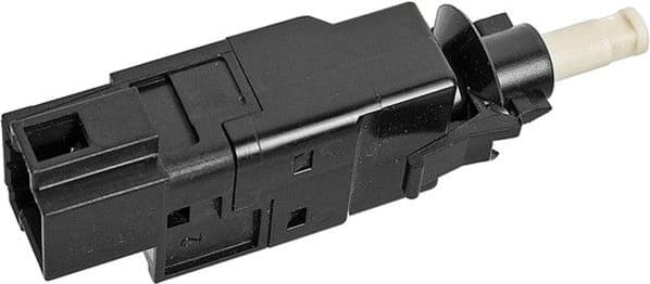 Stop Light Switch 6DD 010 966-551