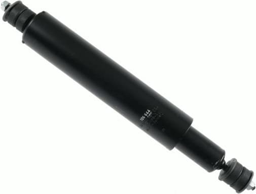 Shock Absorber 106 644