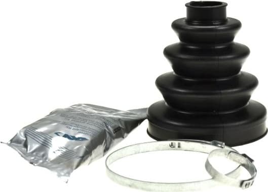 Bellow Kit, drive shaft 306260