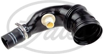 Hose, air supply ANTK1029