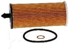 Oil Filter 10-ECO141 - image 2