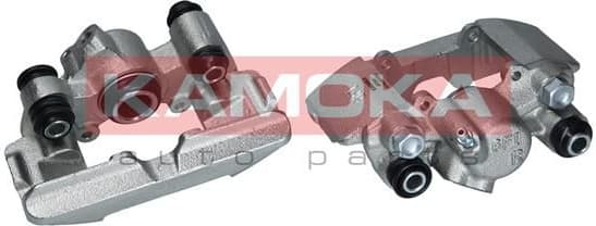 Brake caliper JBC0526