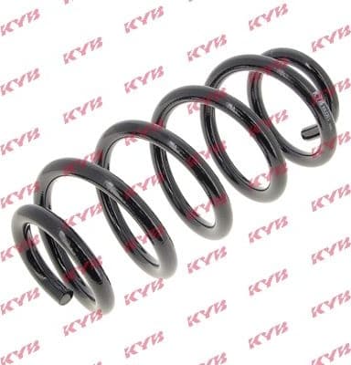 Suspension Spring K-Flex RA3301 - image 2