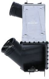 Charge Air Cooler 30947 - image 2