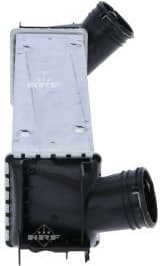 Charge Air Cooler 30947 - image 4