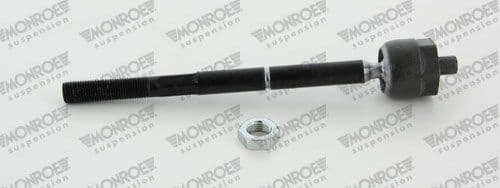 Inner Tie Rod L28223