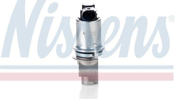 EGR Valve ** FIRST FIT ** 98201 - image 3