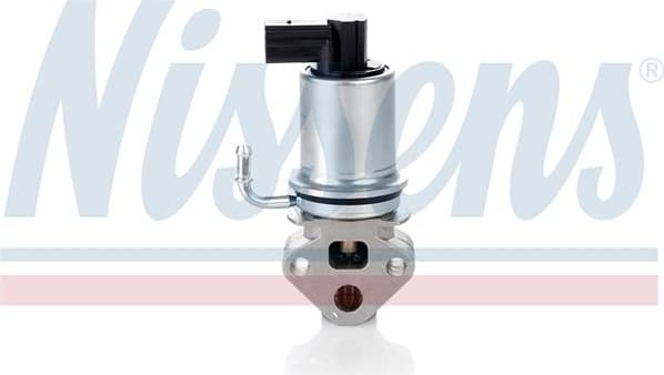 EGR Valve ** FIRST FIT ** 98201 - image 4