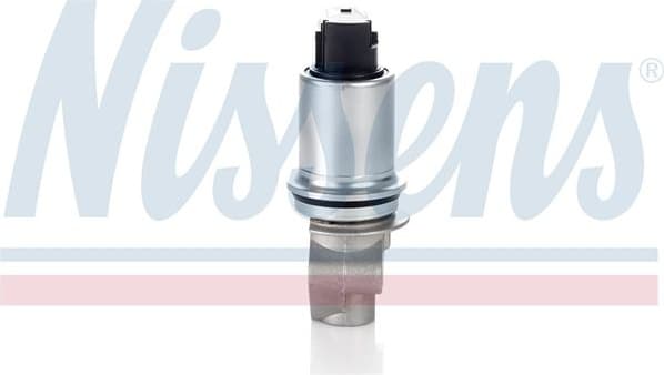 EGR Valve ** FIRST FIT ** 98201 - image 5