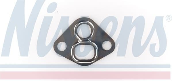 EGR Valve ** FIRST FIT ** 98201 - image 7