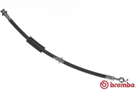 Brake Hose ESSENTIAL LINE T49050