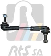 Link/Coupling Rod, stabiliser bar 97.99617