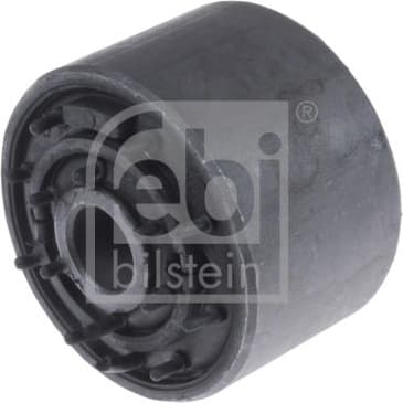 Mounting, control/trailing arm 102104