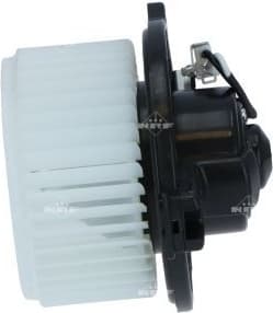 Interior Blower EASY FIT 34230 - image 2