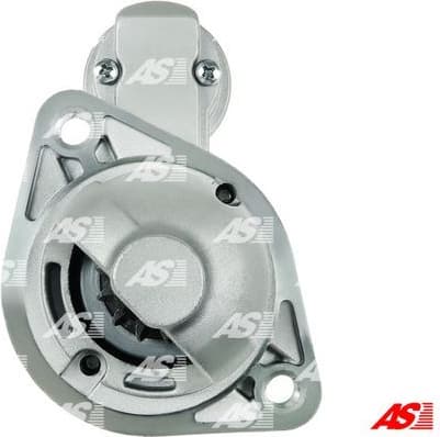 Starter AS S9336S
