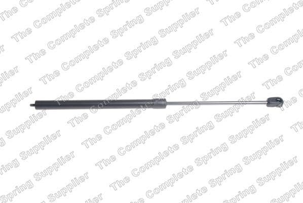 Gas Spring, bonnet 349009