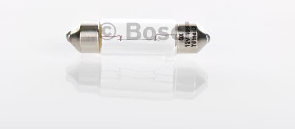 Bulb Pure Light 1987302228