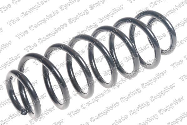 Suspension Spring 51444