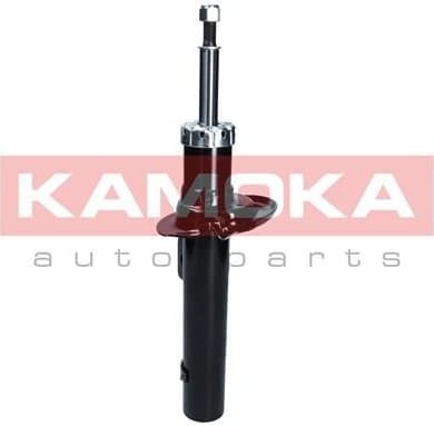 Shock Absorber 2001049 - image 4