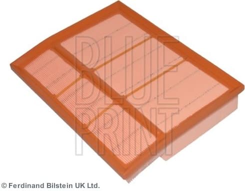 Air Filter ADU172226