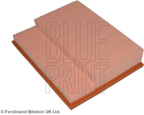 Air Filter ADU172226 - image 2