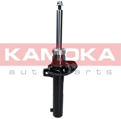 Shock absorber front 2000446 - image 3