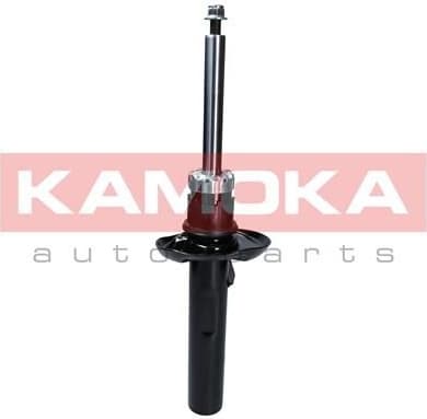 Shock absorber front 2000446 - image 4