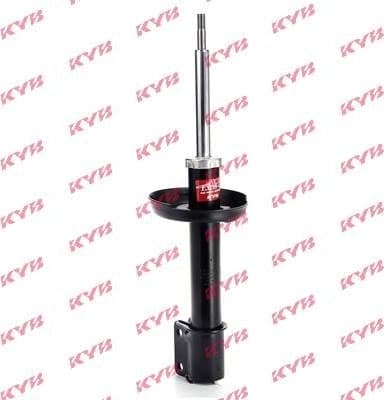 Shock Absorber Excel-G 333831