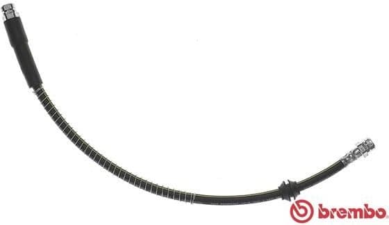 Brake Hose ESSENTIAL LINE T85122
