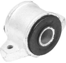 Mounting, control/trailing arm TED48573