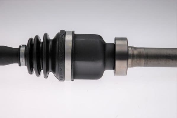 Drive Shaft 306722 - image 3